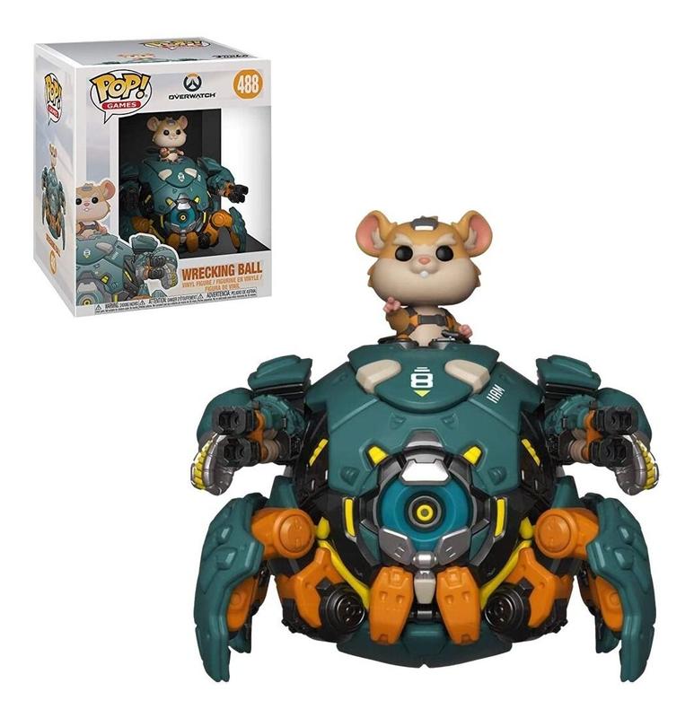 JOY-POPS　WRECKING BALL 35TH ANNIVERSARY abf09a5081b82e824f07d70a03ede9